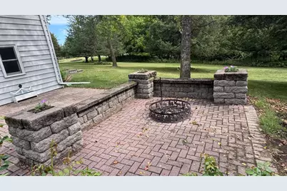 301 Myrick Street, Le Sueur, MN 56058 - Photo 28