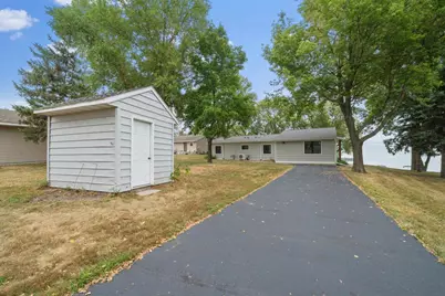 19024 N Ridge Drive, Glenwood, MN 56334 - Photo 52