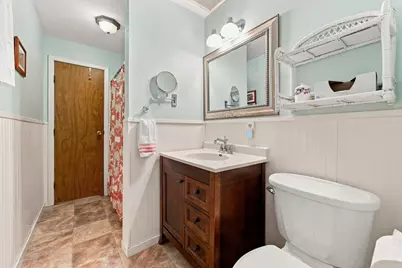 19024 N Ridge Drive, Glenwood, MN 56334 - Photo 18