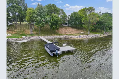 19024 N Ridge Drive, Glenwood, MN 56334 - Photo 8