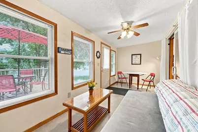 19024 N Ridge Drive, Glenwood, MN 56334 - Photo 10