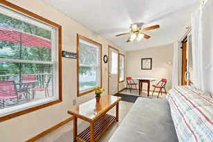 19024 N Ridge Dr, Glenwood, MN 56334 - Photo 10