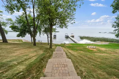 19024 N Ridge Drive, Glenwood, MN 56334 - Photo 40