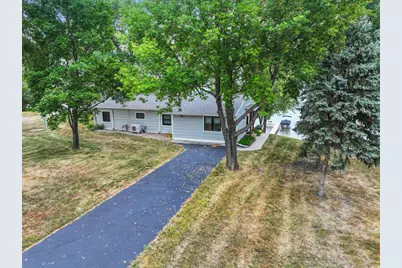 19024 N Ridge Drive, Glenwood, MN 56334 - Photo 4
