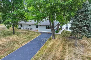 19024 N Ridge Dr, Glenwood, MN 56334 - Photo 4