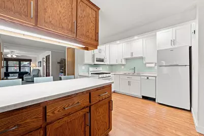 19024 N Ridge Drive, Glenwood, MN 56334 - Photo 26