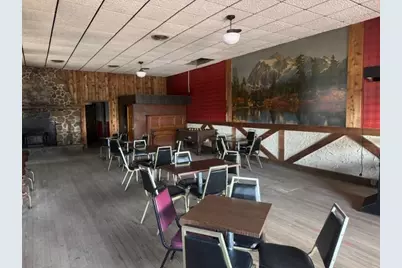 223 Main Street E, Norwood Young America, MN 55397 - Photo 6