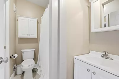 2078 Mainstreet, Hopkins, MN 55343 - Photo 22