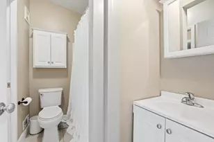 2078 Mainstreet, Hopkins, MN 55343 - Photo 22