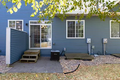 2078 Mainstreet, Hopkins, MN 55343 - Photo 2