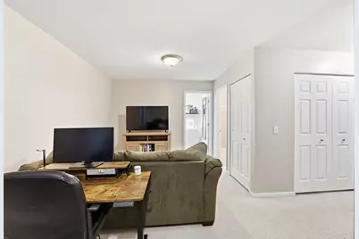2078 Mainstreet, Hopkins, MN 55343 - Photo 16