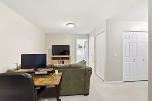 2078 Mainstreet, Hopkins, MN 55343 - Photo 16