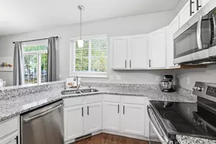 2078 Mainstreet, Hopkins, MN 55343 - Photo 6