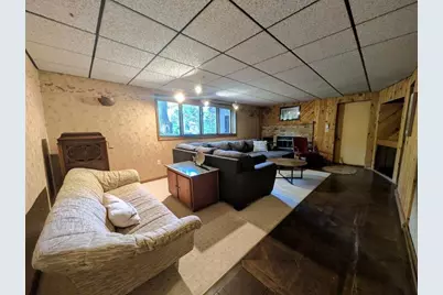 185 Bevins Lane, Mahtomedi, MN 55115 - Photo 22