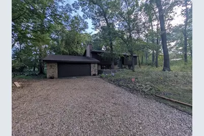 185 Bevins Lane, Mahtomedi, MN 55115 - Photo 1