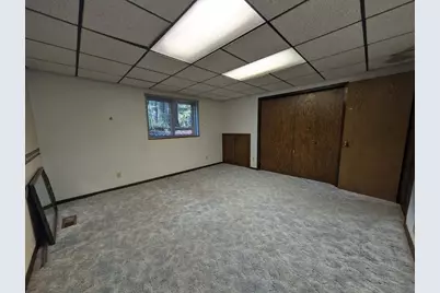 185 Bevins Lane, Mahtomedi, MN 55115 - Photo 24