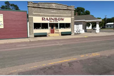 103 S Main Street, Belview, MN 56214 - Photo 1