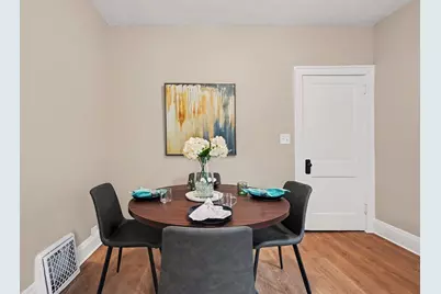 2808 40th Avenue S, Minneapolis, MN 55406 - Photo 10