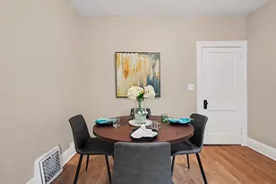 2808 40th Ave S, Minneapolis, MN 55406 - Photo 10