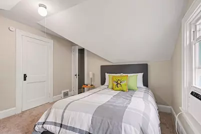 2808 40th Avenue S, Minneapolis, MN 55406 - Photo 16
