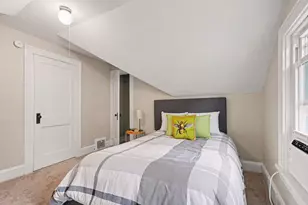 2808 40th Ave S, Minneapolis, MN 55406 - Photo 16