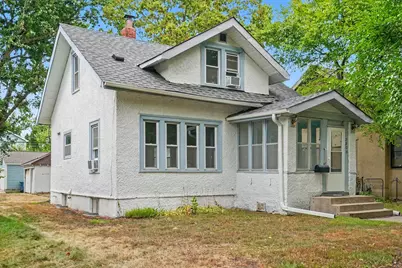 2808 40th Avenue S, Minneapolis, MN 55406 - Photo 2