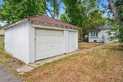 2808 40th Avenue S, Minneapolis, MN 55406 - Photo 26