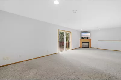 14990 Argon Street NW, Ramsey, MN 55303 - Photo 22