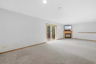 14990 Argon St NW, Ramsey, MN 55303 - Photo 22