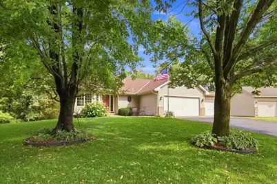 14990 Argon Street NW, Ramsey, MN 55303 - Photo 2