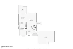 14990 Argon St NW, Ramsey, MN 55303 - Photo 40