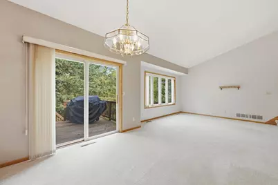 14990 Argon Street NW, Ramsey, MN 55303 - Photo 12
