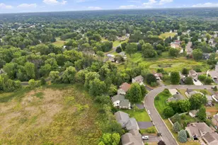 14990 Argon St NW, Ramsey, MN 55303 - Photo 34