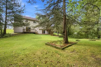 14990 Argon Street NW, Ramsey, MN 55303 - Photo 30