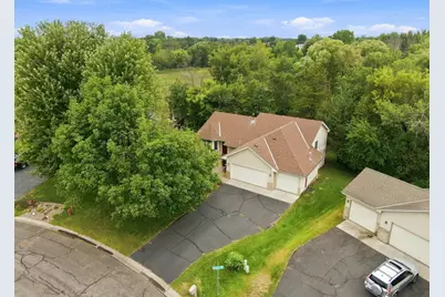 14990 Argon Street NW, Ramsey, MN 55303 - Photo 1