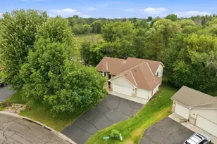 14990 Argon St NW, Ramsey, MN 55303 - Photo 1