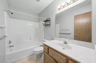 14990 Argon St NW, Ramsey, MN 55303 - Photo 20
