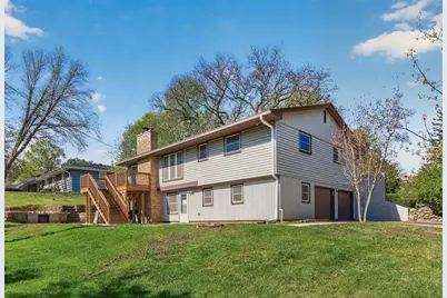 2580 Winfield Avenue, Golden Valley, MN 55422 - Photo 26