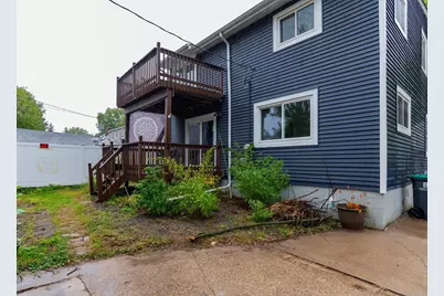 772 Iowa Avenue W, Saint Paul, MN 55117 - Photo 4