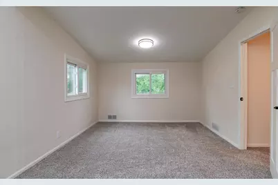 772 Iowa Avenue W, Saint Paul, MN 55117 - Photo 18