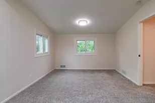 772 Iowa Ave W, Saint Paul, MN 55117 - Photo 18