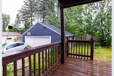 772 Iowa Avenue W, Saint Paul, MN 55117 - Photo 30
