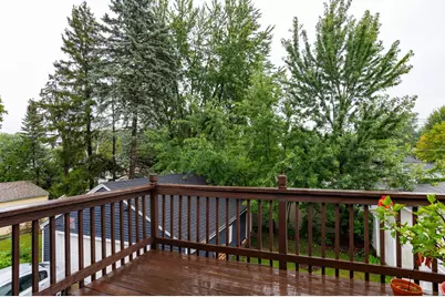 772 Iowa Avenue W, Saint Paul, MN 55117 - Photo 22