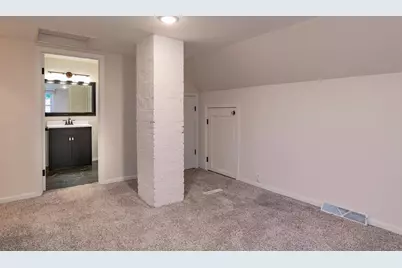 772 Iowa Avenue W, Saint Paul, MN 55117 - Photo 16