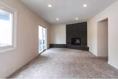 772 Iowa Avenue W, Saint Paul, MN 55117 - Photo 14