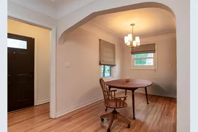 772 Iowa Avenue W, Saint Paul, MN 55117 - Photo 12
