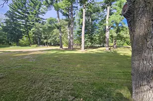 28387 Mission Cutoff, Merrifield, MN 56465 - Photo 24