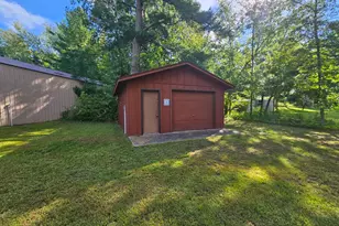28387 Mission Cutoff, Merrifield, MN 56465 - Photo 18