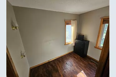 28387 Mission Cutoff, Merrifield, MN 56465 - Photo 10