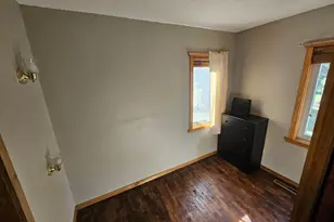 28387 Mission Cutoff, Merrifield, MN 56465 - Photo 10